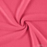 Polar Fleece fabrics