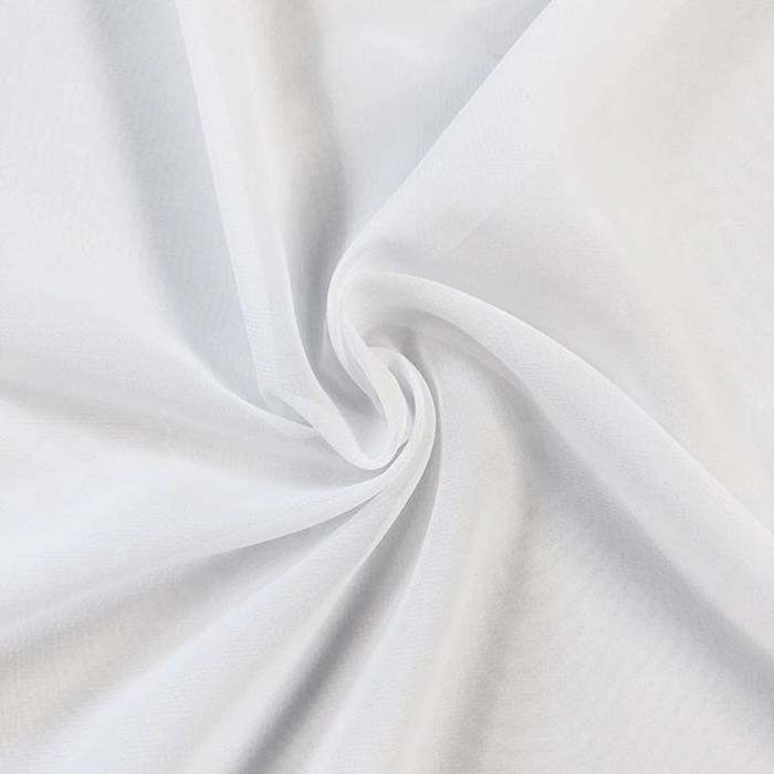 polyester pongee fabrics