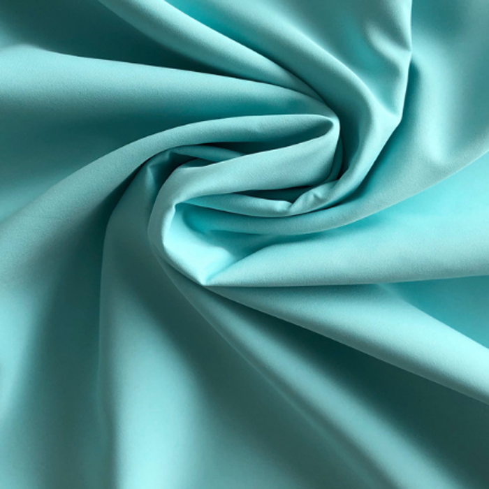 polyester pongee fabrics
