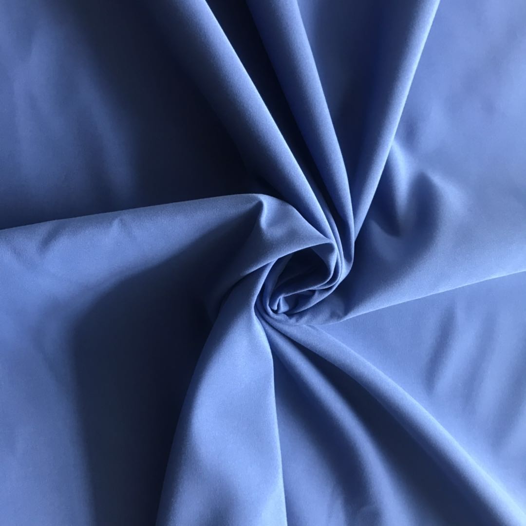 100% polyester micro fiber fabrics 
