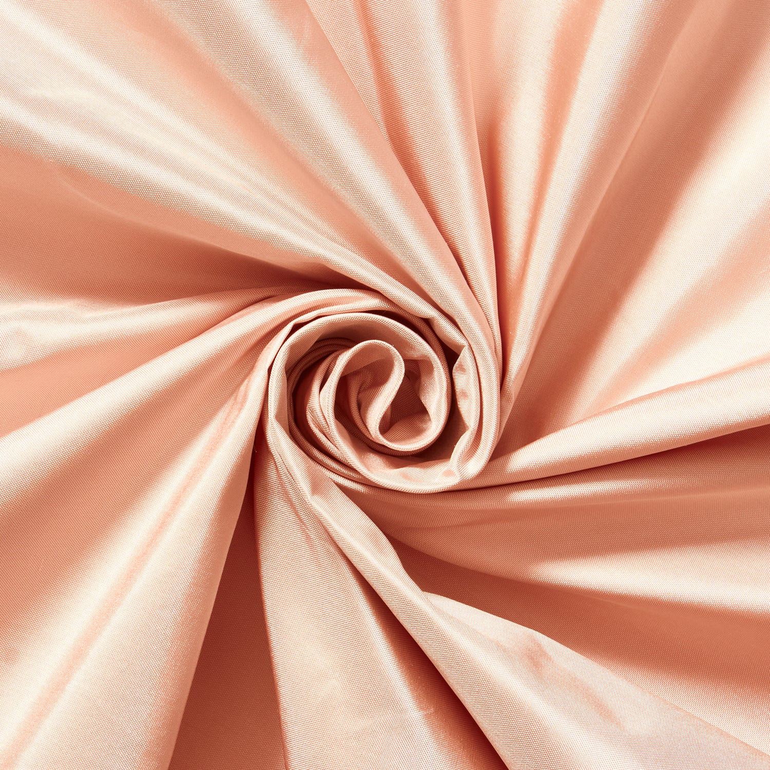 polyester 190t taffeta fabrics