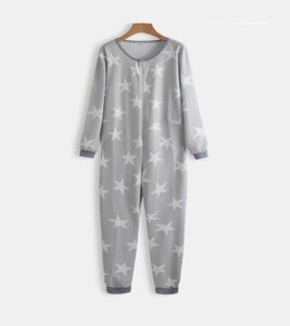 1 72 Womens Sleepwear