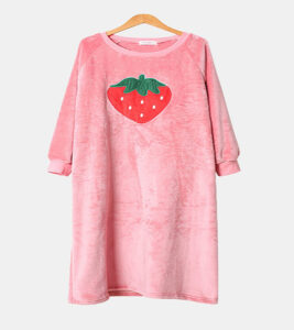 1 80 Womens Sleepwear