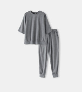 1 9 Womens Sleepwear