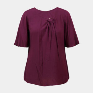 Blouse-Tops-WWBT0005