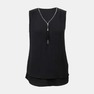 Blouse-Tops-WWBT0010