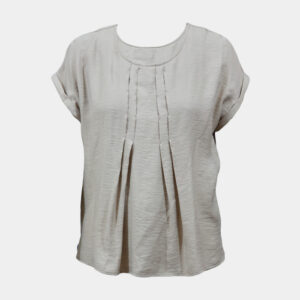 Ladies Blouse WWBT0167 womens tops and blouses