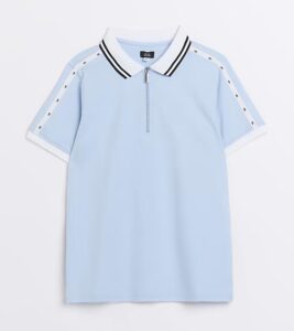 Riviera Polo Shirt