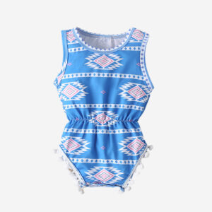 children rompers manufacturer