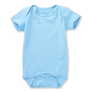 children rompers manufacturer