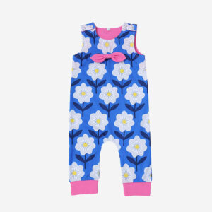 children rompers manufacturer