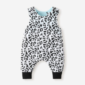 children rompers manufacturer