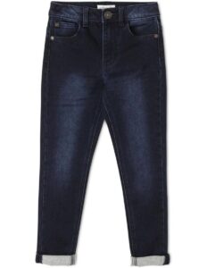 Children Jeans and Trouser