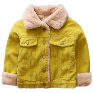 Children Jacket Manufacturer and exporter from Bangladesh